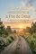 Livro 7 Dias para Encontrar a Paz de Deus: Uma jornada prática para superar a ansiedade e confiar no cuidado divino através de ferramentas espirituais poderosas que transformarão sua vida.