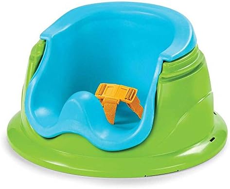 deluxe super seat island giggles