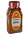 Marshalls Creek Spices Paprika Sweet, 10 Ounce