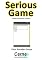 Livro Serious Game Tema: Revolução Chinesa