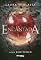 Livro Encantada (Sucesso no TikTok)