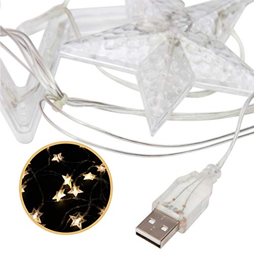 4 Sunnyglade+55+53+Princess+Tent