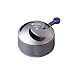 Oduman Ignis Hookah Bowl Screen Heat Management System