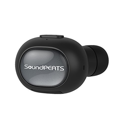 unique gift ideas on amazon related to Cell Phones & Accessories buy products from amazon that are Bluetooth Headsets, under $20
