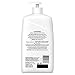 Olay Fresh Outlast Body Wash with Pump, Cooling White Strawberry/Mint, 34.0 Fluid Ounce