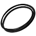 Caltric Clutch Cover Seal Gasket for Polaris Rzr 800 Efi 2008 2009 2010 2011 2012 2013 2014 primary