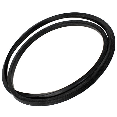 Caltric Clutch Cover Seal Gasket for Polaris Rzr 800 Efi 2008 2009 2010 2011 2012 2013 2014