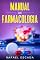 Livro Manual de Farmacologia