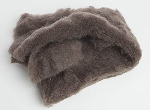 1 Maori+Wool+Special+Zealand+Felting