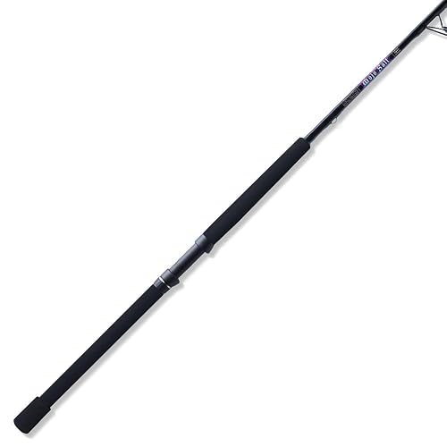7 weight fly rod rod reel combo 790Ti 7wt Fly Rod & Backcountry Reel Combo