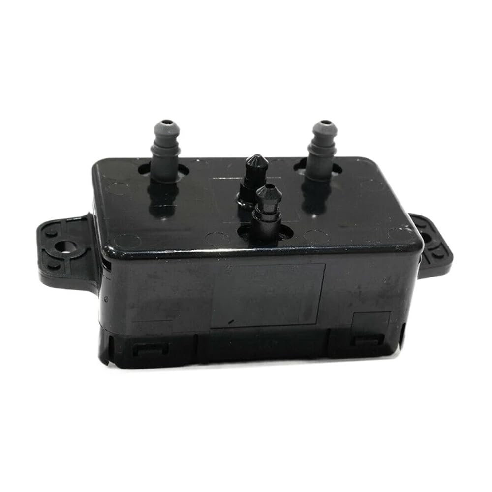 Photo 1 of Power Seat Switch Driver Side Compatible With Subaru Forester 2005-2013 14 Way Driver Seat Adjustment Switch Replace 64176AE000