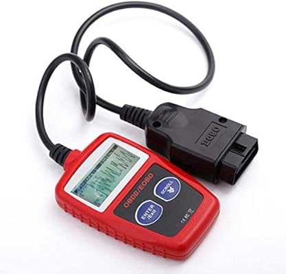 Самодиагностика honda obd2