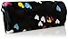 Jansport Digital Burrito Pouch, Multi Burrito Color