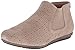 Rockport Cobb Hill Women's Isabella-CH Casual Shoe