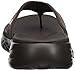 Skechers Performance Men's on-the-Go 600-55352 Flip-Flop, chocolate, 10 M US