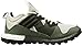 adidas Performance Men's Response Tr Trail Runner