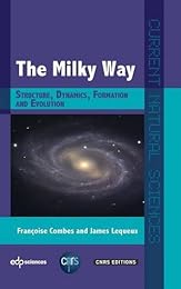 The  Milky Way
