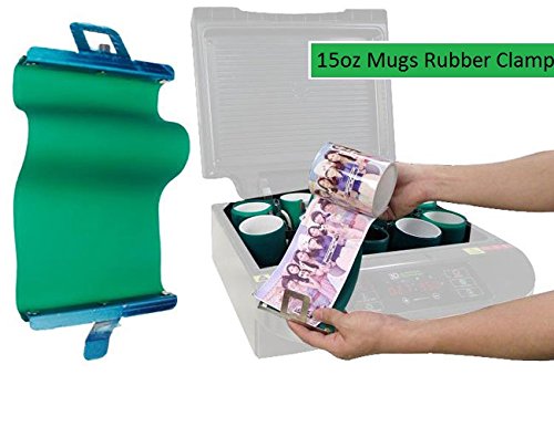 2 WER+Sublimation+Silicone+Fixture+Printing