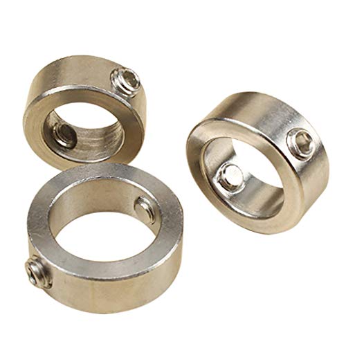 image for TTbuy Woodworking Drilling Locator Special Auxiliary Tool,Woodworking 