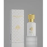 Jo Milano Game of Spades Royale, Luxury Floral Eau de Parfum, 10ml Travel Spray (AUTHENTIC sold by FRAGRANCE EXPERT)