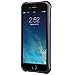iPhone 6 6s Plus Case, True Color® Grass Hunter Real HD Tree Camo Emboss Printed Impact Resistant TPU Protective Anti-slip Grip Snap-On Soft Rugged Cover for (5.5