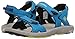 Columbia Men's TECHSUN Athletic Sandal