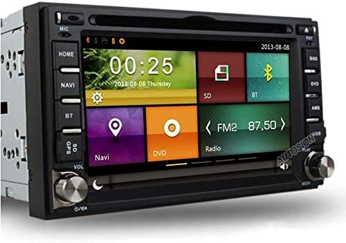 ラジオam 国内即発送 Pm Rds Bluetooth電話帳や音楽との日産パスファインダーx Trailのセントラカーdvdプレーヤーgps Gpsナビゲーションヘッドユニットステレオ用 Auxのvidoオーディオ