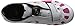 Pearl Izumi Women's Elite RD IV Cycling Shoe