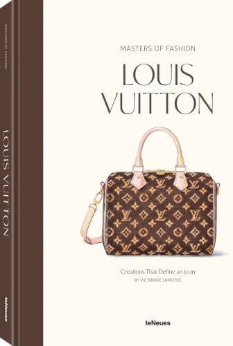 洋書 LOUIS VUITTON ARCHITECTURE & INTERIORS Louis Vuitton: Architecture and Interiors: Edelmann, Frederic