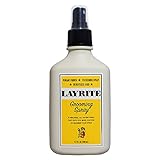 Layrite Grooming Spray, 6.7 oz