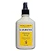 Layrite Grooming Spray, 6.7 oz