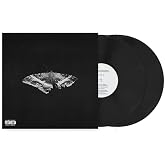 To Pimp A Butterfly (10 Year Anniversary Edition) - Alternate Artwork [180g 2 LP]