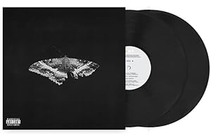 To Pimp A Butterfly (10 Year Anniversary Edition) - Alternate Artwork [180g 2 LP]