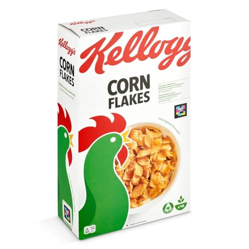 Corn Flakes 500g