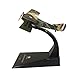 SPAD S.XIII diecast 1:72 Model (Amercom SL-16)