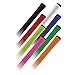 GRAYS Twintex Black Field Hockey Stick Grip Tape