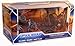 WOTC Star Wars Clone Wars Battles Scenario Pack Ultimate Miniatures Set