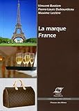 La marque France by 