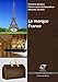 La marque France by 