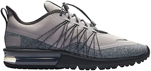 nike air max sequent 4 utility burgundy