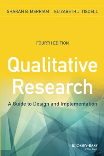 Dynamic Economics: Quantitative Methods and Applications: Adda