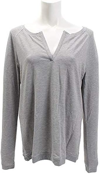 athlete recovery sleepwear amazon