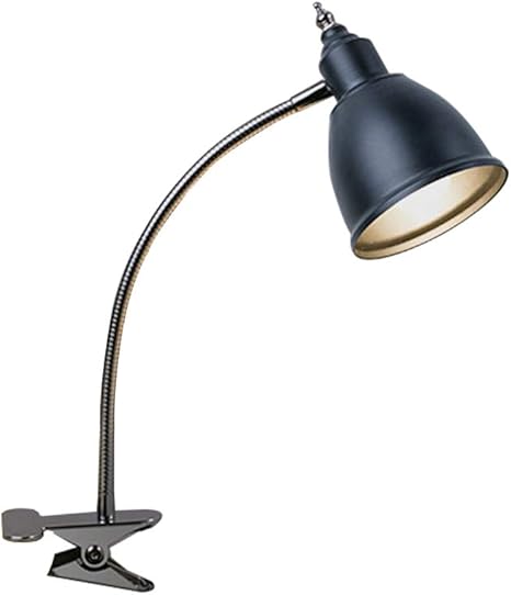 e26 desk lamp