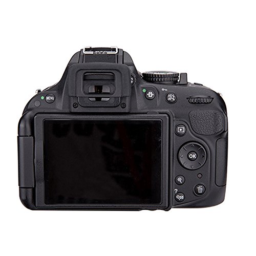 3 2+Pack+JJC+Eyepiece+Viewfinder+Replaces