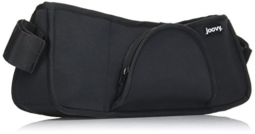 joovy parent organizer