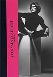 Image de Le musee Yves Saint Laurent
