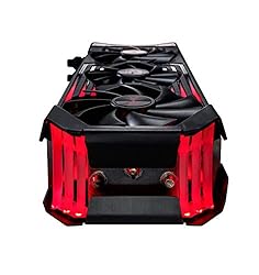 PowerColor Renewed Red Devil AMD Radeon RX 6800 XT