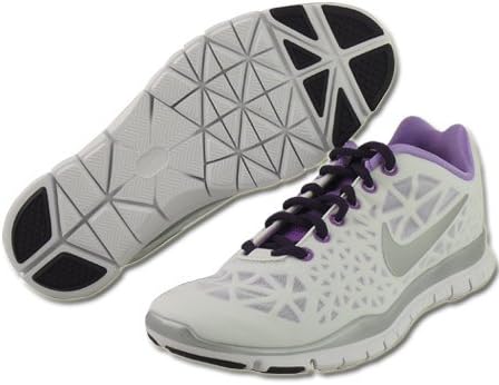 Amazon Co Jp ナイキ Nike フリー Tr フィット 3 100 スポーツ アウトドア