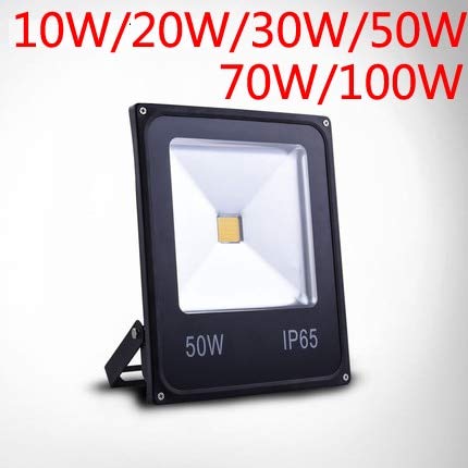 Buy Blue China Lmid Solar Lamp Panel Powered Outdoor Waterproof