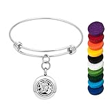 Moonlight Collections Butterfly Essential Oils